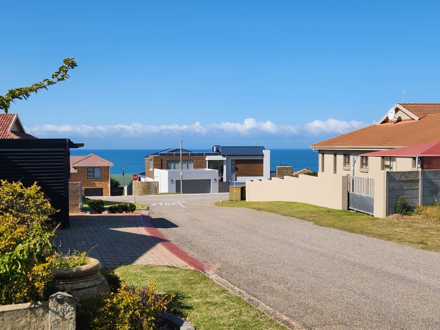 0 Bedroom Property for Sale in Reebok Western Cape